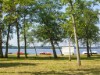 Image 19 - Place