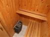 Bild 15 - Sauna