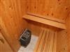 Billede 18 - Sauna