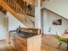 Bild 32 - Innen