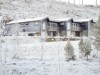 Bild 20