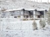 Bild 20