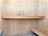 Bild 39 - Sauna