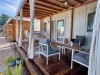 Billede 30
