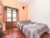 Billede 7 - Inde