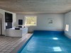 Bilde 6 - Pool