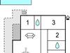 Image 45 - Floor plan