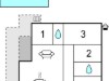 Bild 45 - Grundriss