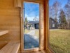 Billede 6 - Udendørs sauna