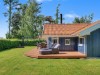 Bilde 20 - Terrasse