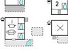 Image 45 - Floor plan