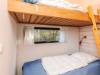 Billede 24