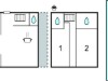 Image 39 - Floor plan