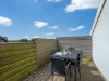 Billede 24 - Terrasse