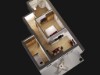 Bild 33