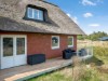 Bild 38 - Fasad