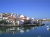 Bilde 27