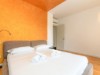 Billede 15 - Inde