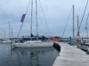 Bild 27