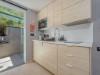 Bild 16 - Innen