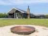 Bild 18 - Utomhus aktiviteter