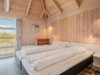 Bild 24