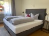 Bild 4 - Innen