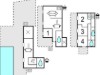 Image 56 - Floor plan