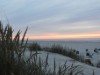 Bild 27
