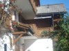 Bild 5 - Ude
