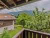 Image 11 - Outside