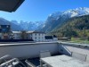 Bild 3 - Inde