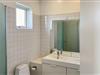 Bild 20 - Badezimmer