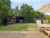 Billede 20 - Terrasse