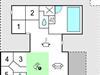 Billede 35 - Plantegning