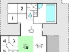 Billede 36 - Plantegning