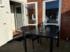 Billede 30 - Terrasse