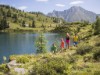 Bilde 24