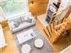 Bild 19 - Innen