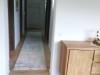 Image 6 - Inside