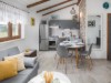 Billede 4