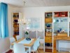Bild 22