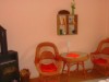 Bilde 7