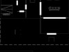 Image 32 - Floor plan