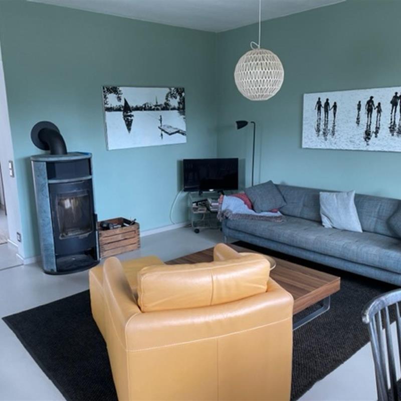 Ferielejlighed - 2 personer -  - Bundesstraße - 25785 - Nordhastedt