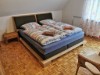 Billede 9