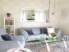 Bilde 5