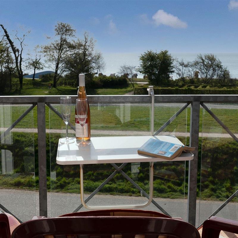 Ferielejlighed - 4 personer -  - Hamburger Straße - 23746 - Kellenhusen