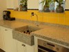 Bild 16