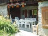 Image 11 - Outside